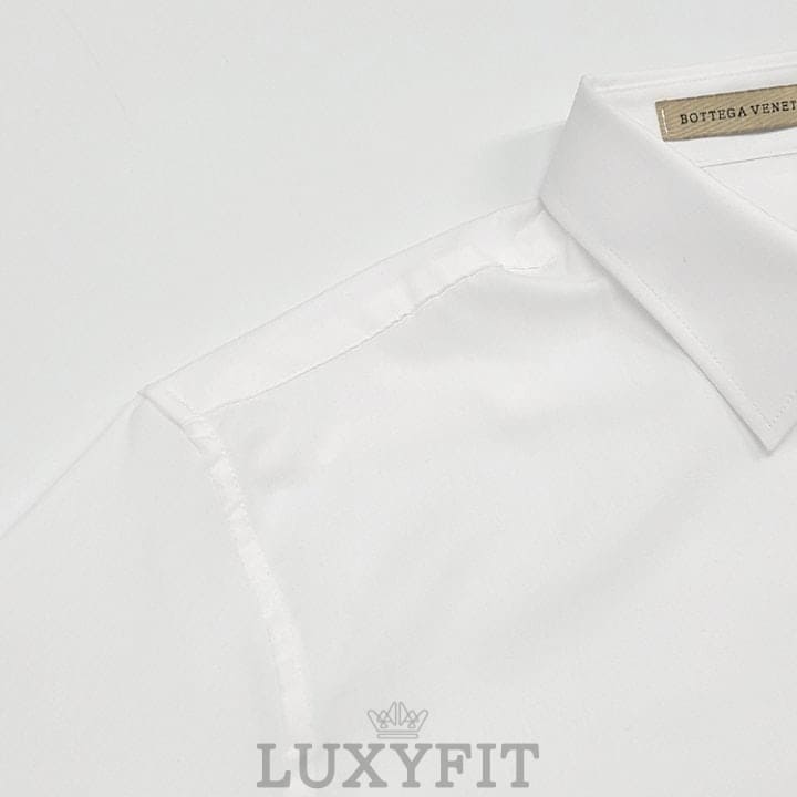 5be4e6978772219d5d6ad97f3fa07ceb_1773624167_7885.jpg 5be4e6978772219d5d6ad97f3fa07ceb_1773624167_7885.jpg