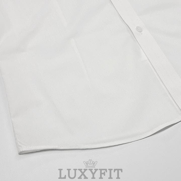 5be4e6978772219d5d6ad97f3fa07ceb_1773624167_9042.jpg 5be4e6978772219d5d6ad97f3fa07ceb_1773624167_9042.jpg