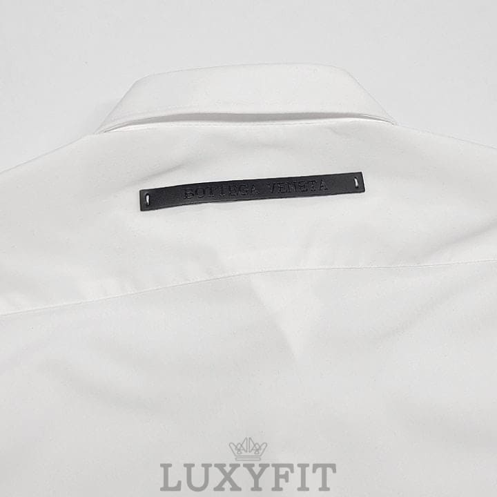 5be4e6978772219d5d6ad97f3fa07ceb_1773624168_021.jpg 5be4e6978772219d5d6ad97f3fa07ceb_1773624168_021.jpg