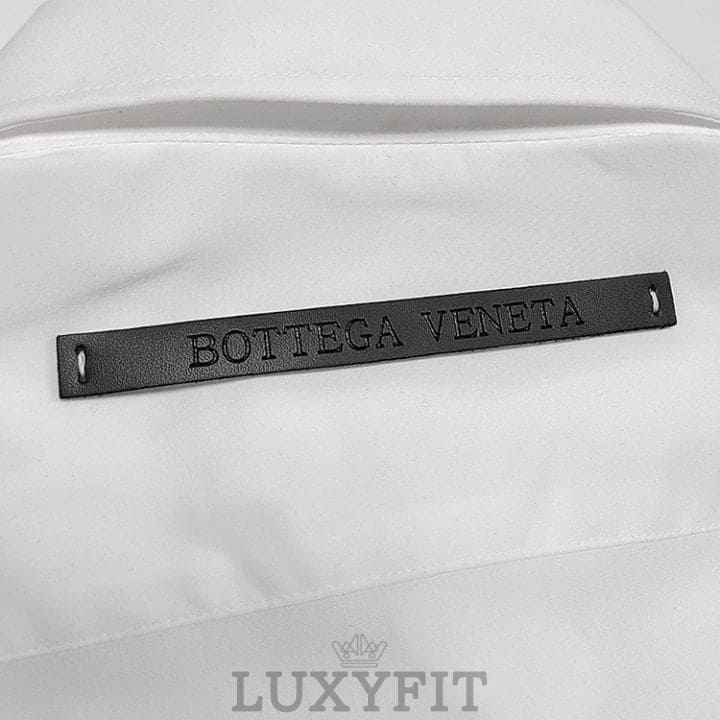 5be4e6978772219d5d6ad97f3fa07ceb_1773624168_1483.jpg 5be4e6978772219d5d6ad97f3fa07ceb_1773624168_1483.jpg