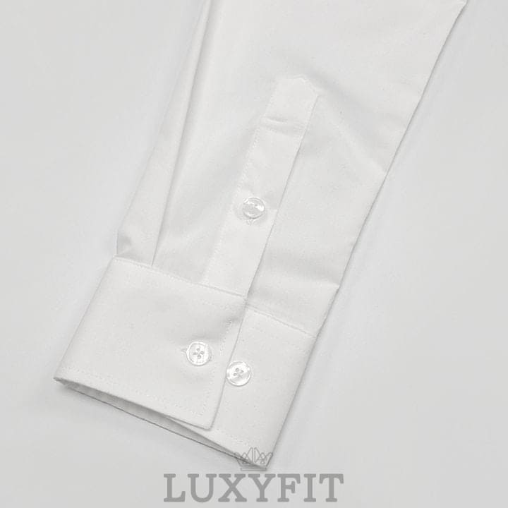 5be4e6978772219d5d6ad97f3fa07ceb_1773624168_2689.jpg 5be4e6978772219d5d6ad97f3fa07ceb_1773624168_2689.jpg