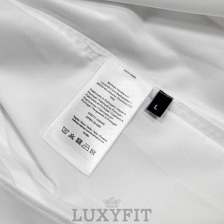 5be4e6978772219d5d6ad97f3fa07ceb_1773624168_4159.jpg 5be4e6978772219d5d6ad97f3fa07ceb_1773624168_4159.jpg