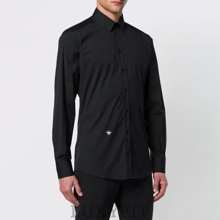 5be4e6978772219d5d6ad97f3fa07ceb_1773628227_068.jpg 5be4e6978772219d5d6ad97f3fa07ceb_1773628227_068.jpg