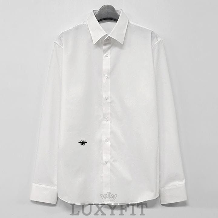 5be4e6978772219d5d6ad97f3fa07ceb_1773628227_1863.jpg 5be4e6978772219d5d6ad97f3fa07ceb_1773628227_1863.jpg