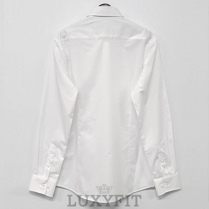 5be4e6978772219d5d6ad97f3fa07ceb_1773628227_3249.jpg 5be4e6978772219d5d6ad97f3fa07ceb_1773628227_3249.jpg