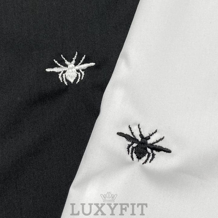 5be4e6978772219d5d6ad97f3fa07ceb_1773628227_5681.jpg 5be4e6978772219d5d6ad97f3fa07ceb_1773628227_5681.jpg