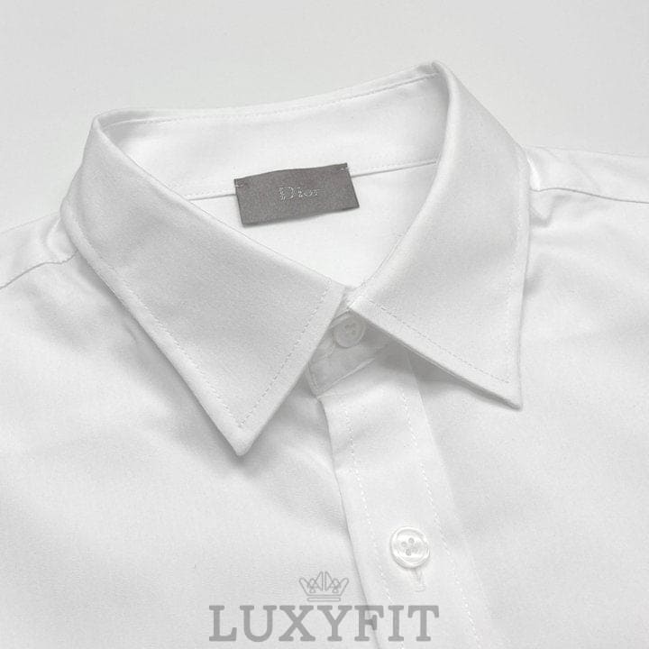 5be4e6978772219d5d6ad97f3fa07ceb_1773628227_7056.jpg 5be4e6978772219d5d6ad97f3fa07ceb_1773628227_7056.jpg