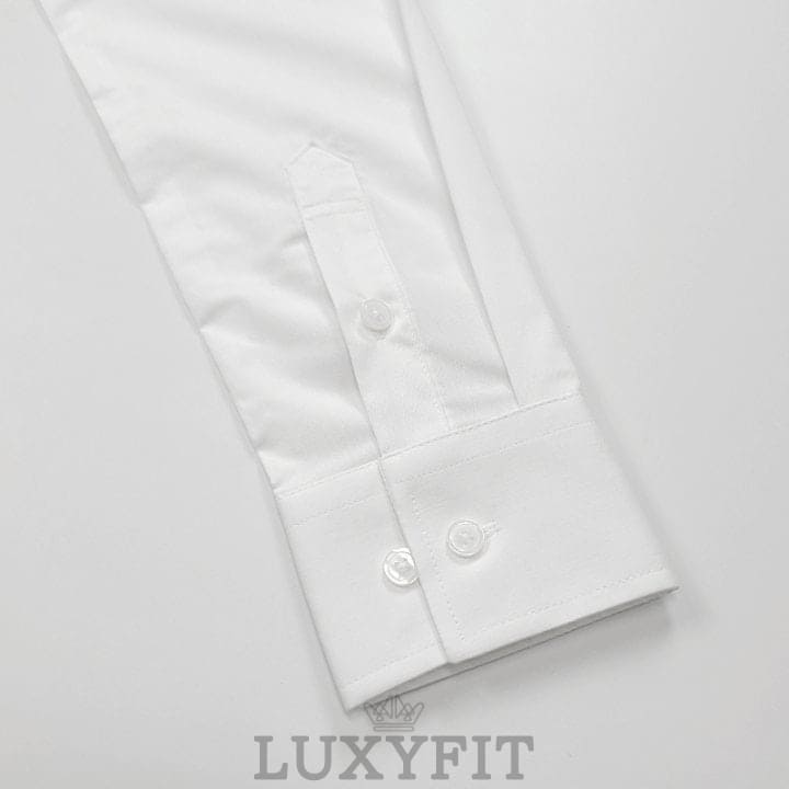 5be4e6978772219d5d6ad97f3fa07ceb_1773628228_051.jpg 5be4e6978772219d5d6ad97f3fa07ceb_1773628228_051.jpg