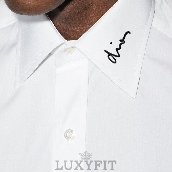 5be4e6978772219d5d6ad97f3fa07ceb_1773628423_3398.jpg 5be4e6978772219d5d6ad97f3fa07ceb_1773628423_3398.jpg