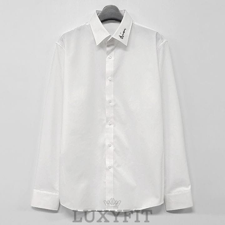 5be4e6978772219d5d6ad97f3fa07ceb_1773628423_4765.jpg 5be4e6978772219d5d6ad97f3fa07ceb_1773628423_4765.jpg