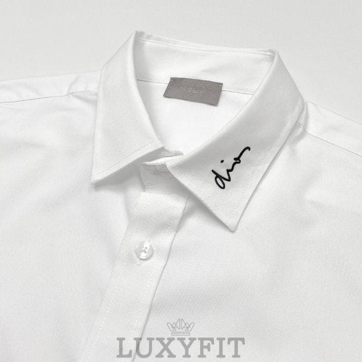 5be4e6978772219d5d6ad97f3fa07ceb_1773628423_8321.jpg 5be4e6978772219d5d6ad97f3fa07ceb_1773628423_8321.jpg