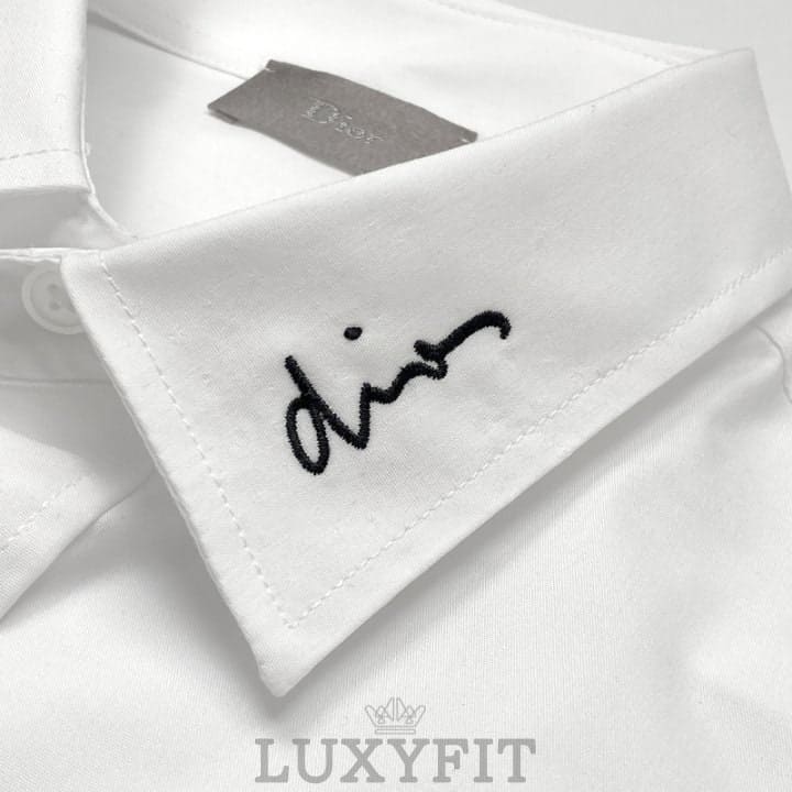 5be4e6978772219d5d6ad97f3fa07ceb_1773628424_051.jpg 5be4e6978772219d5d6ad97f3fa07ceb_1773628424_051.jpg