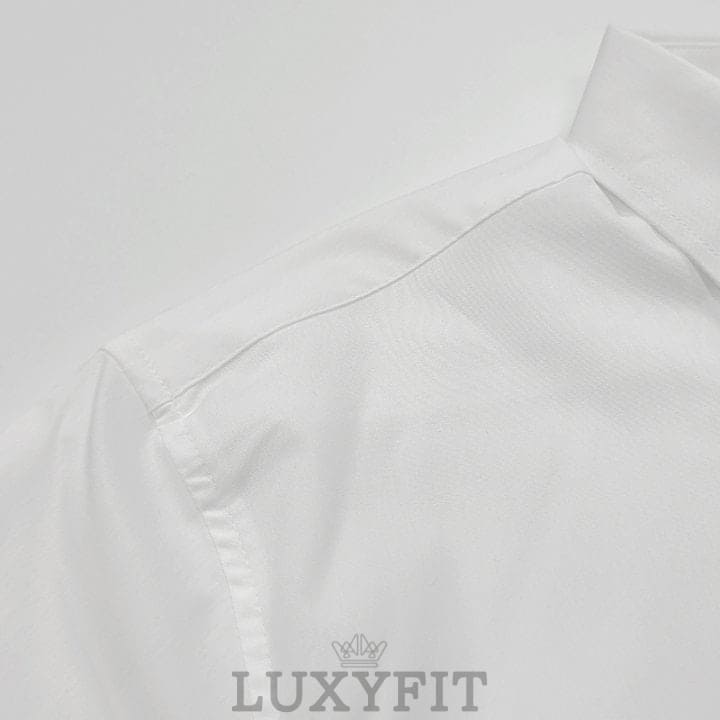 5be4e6978772219d5d6ad97f3fa07ceb_1773628424_1833.jpg 5be4e6978772219d5d6ad97f3fa07ceb_1773628424_1833.jpg