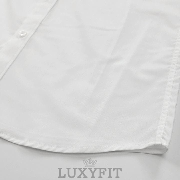 5be4e6978772219d5d6ad97f3fa07ceb_1773628424_421.jpg 5be4e6978772219d5d6ad97f3fa07ceb_1773628424_421.jpg