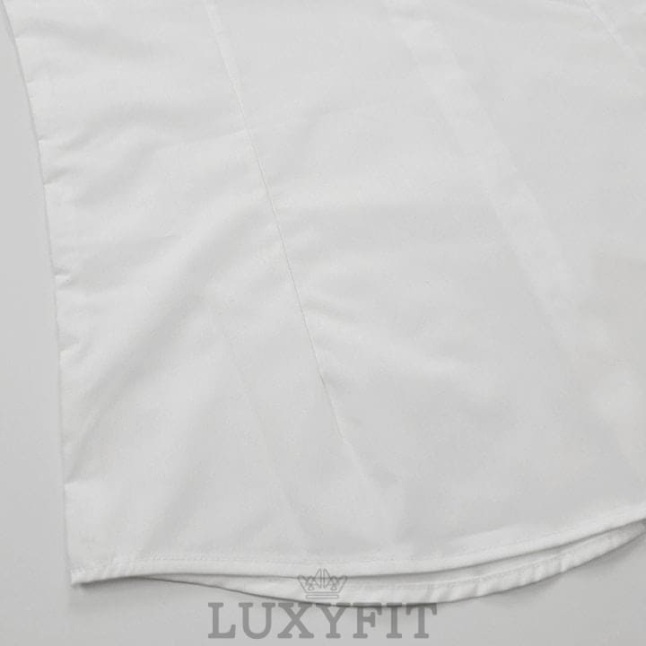 5be4e6978772219d5d6ad97f3fa07ceb_1773628424_5589.jpg 5be4e6978772219d5d6ad97f3fa07ceb_1773628424_5589.jpg