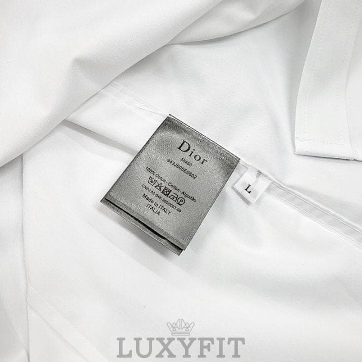 5be4e6978772219d5d6ad97f3fa07ceb_1773628424_702.jpg 5be4e6978772219d5d6ad97f3fa07ceb_1773628424_702.jpg