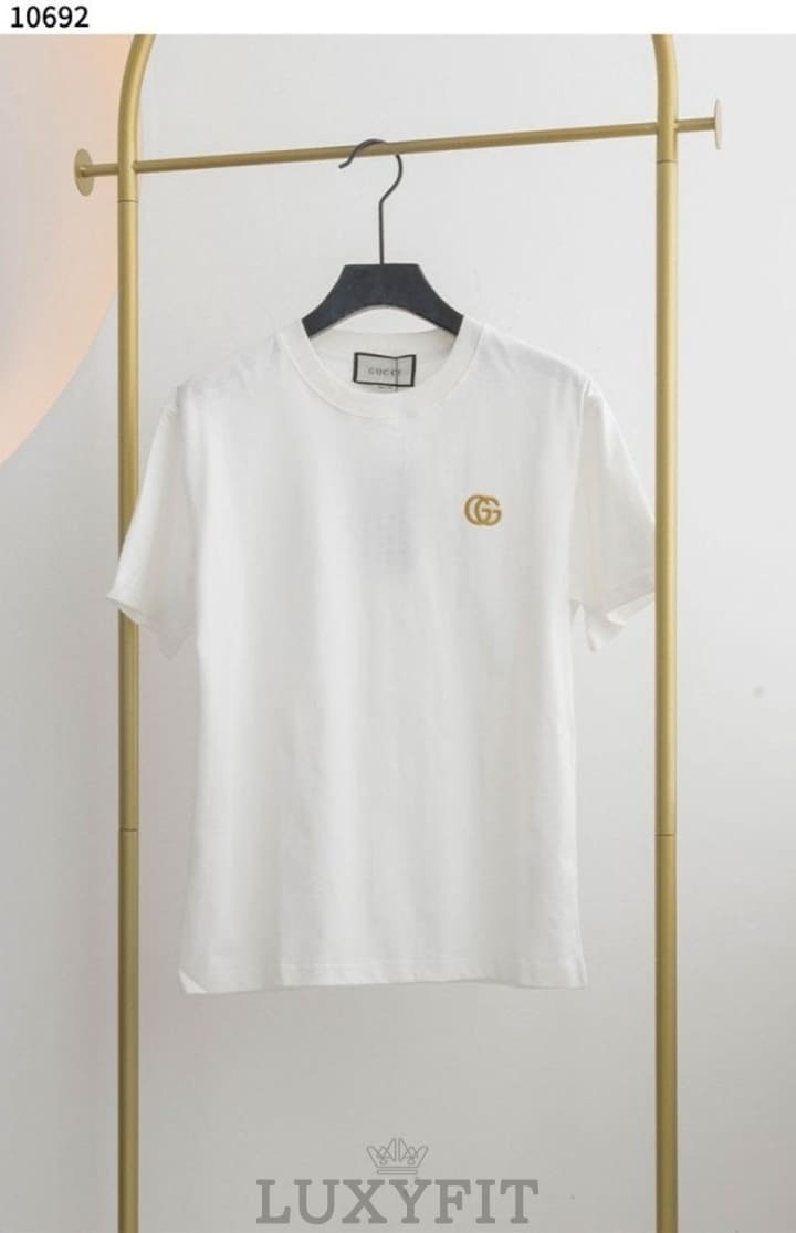 5be4e6978772219d5d6ad97f3fa07ceb_1773629188_1704.jpg 5be4e6978772219d5d6ad97f3fa07ceb_1773629188_1704.jpg