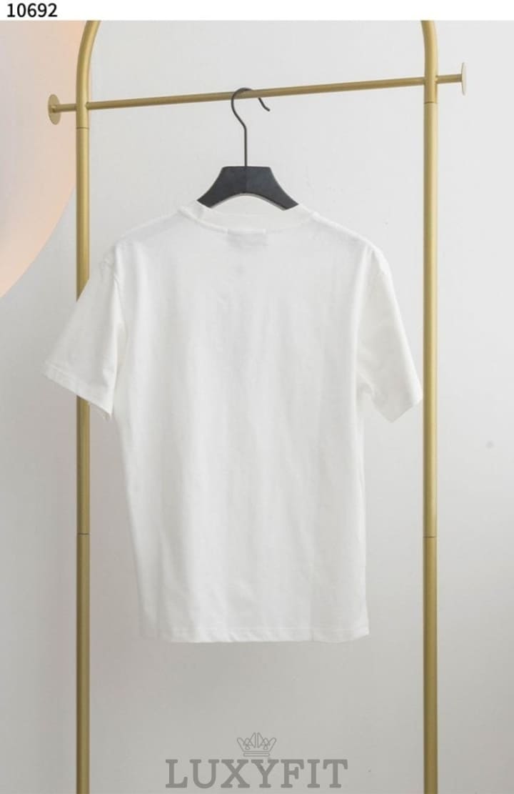 5be4e6978772219d5d6ad97f3fa07ceb_1773629188_4139.jpg 5be4e6978772219d5d6ad97f3fa07ceb_1773629188_4139.jpg