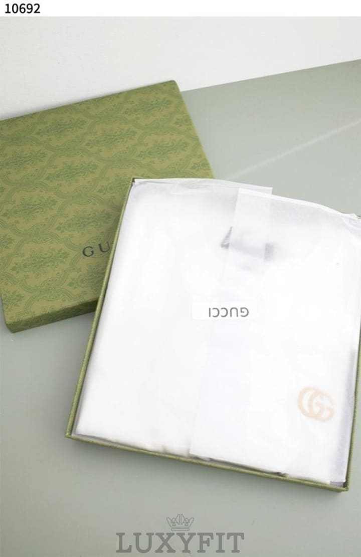 5be4e6978772219d5d6ad97f3fa07ceb_1773629188_561.jpg 5be4e6978772219d5d6ad97f3fa07ceb_1773629188_561.jpg