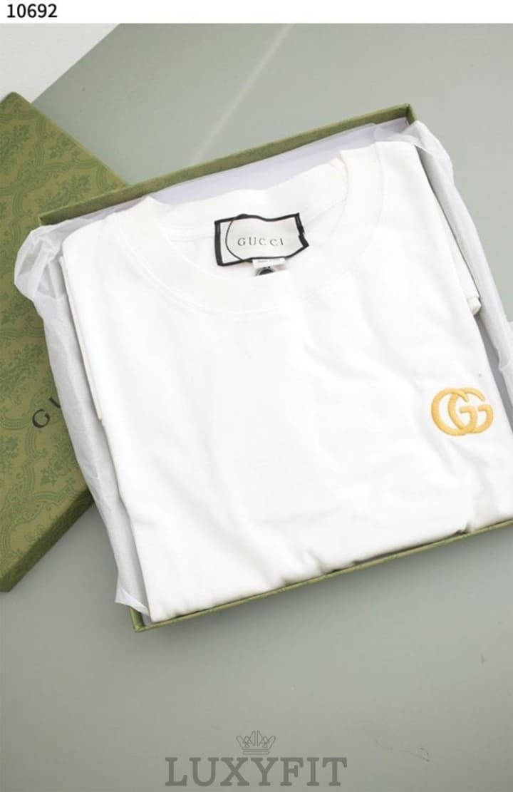 5be4e6978772219d5d6ad97f3fa07ceb_1773629188_7265.jpg 5be4e6978772219d5d6ad97f3fa07ceb_1773629188_7265.jpg