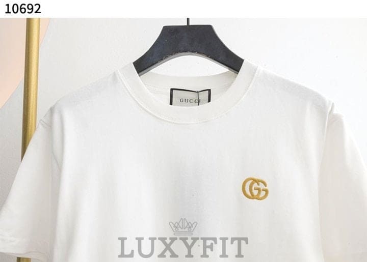 5be4e6978772219d5d6ad97f3fa07ceb_1773629188_8729.jpg 5be4e6978772219d5d6ad97f3fa07ceb_1773629188_8729.jpg