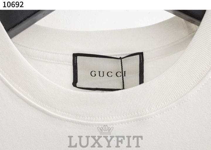 5be4e6978772219d5d6ad97f3fa07ceb_1773629189_0046.jpg 5be4e6978772219d5d6ad97f3fa07ceb_1773629189_0046.jpg