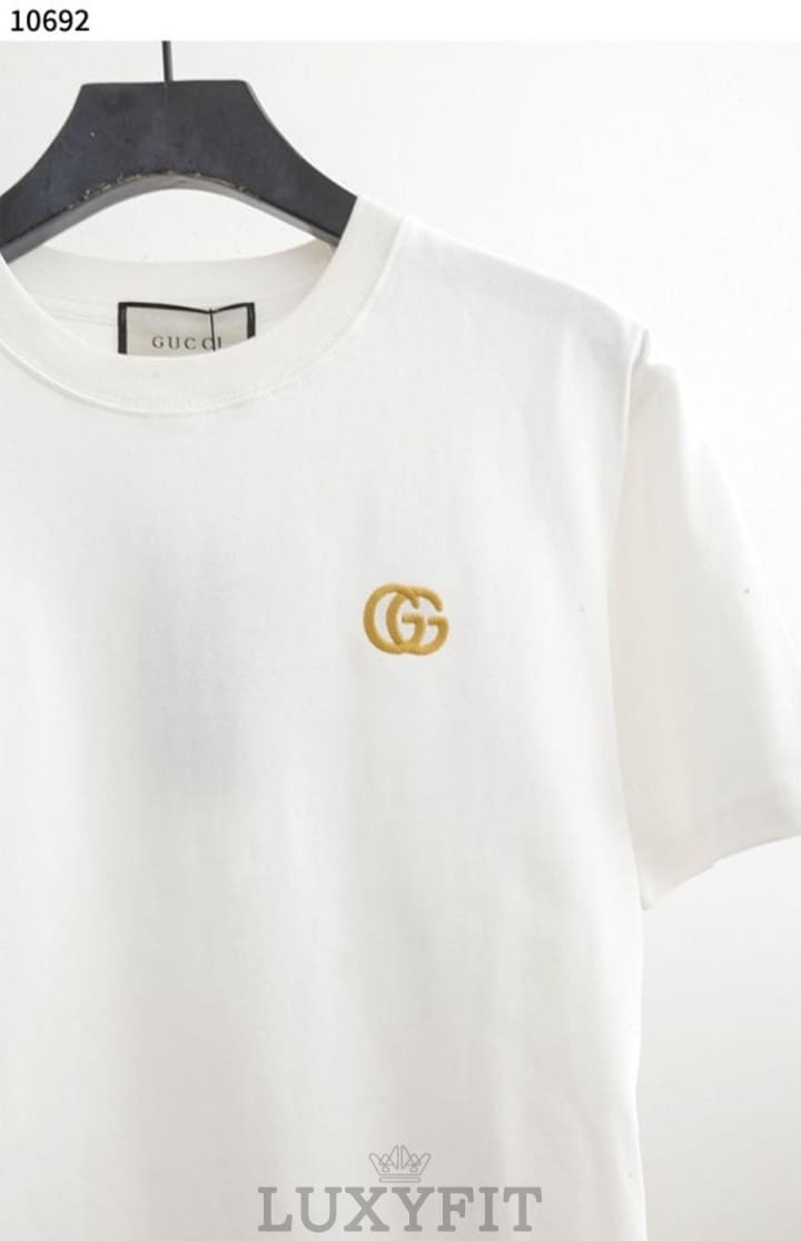 5be4e6978772219d5d6ad97f3fa07ceb_1773629189_2019.jpg 5be4e6978772219d5d6ad97f3fa07ceb_1773629189_2019.jpg