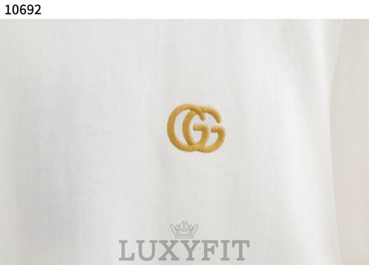 5be4e6978772219d5d6ad97f3fa07ceb_1773629189_3278.jpg 5be4e6978772219d5d6ad97f3fa07ceb_1773629189_3278.jpg