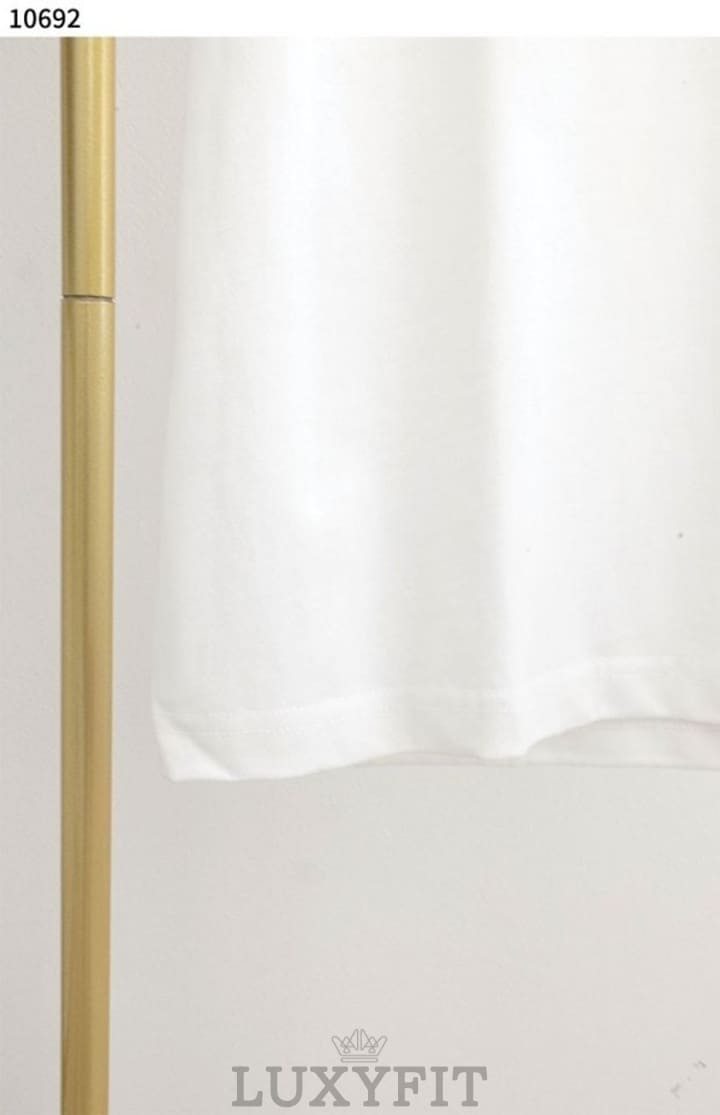 5be4e6978772219d5d6ad97f3fa07ceb_1773629189_4543.jpg 5be4e6978772219d5d6ad97f3fa07ceb_1773629189_4543.jpg