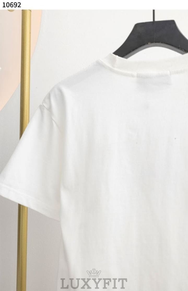 5be4e6978772219d5d6ad97f3fa07ceb_1773629189_5997.jpg 5be4e6978772219d5d6ad97f3fa07ceb_1773629189_5997.jpg