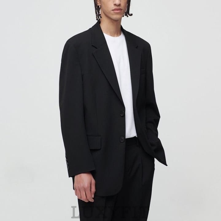 5be4e6978772219d5d6ad97f3fa07ceb_1773634119_655.jpg 5be4e6978772219d5d6ad97f3fa07ceb_1773634119_655.jpg