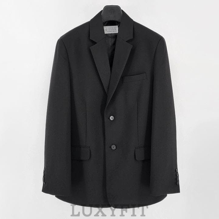 5be4e6978772219d5d6ad97f3fa07ceb_1773634119_8867.jpg 5be4e6978772219d5d6ad97f3fa07ceb_1773634119_8867.jpg