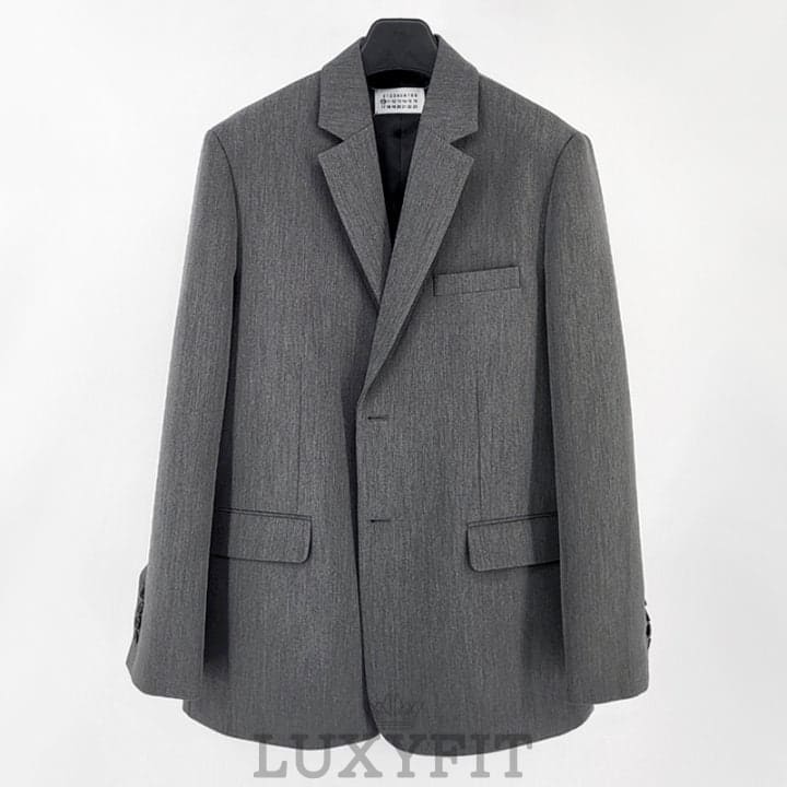 5be4e6978772219d5d6ad97f3fa07ceb_1773634120_0999.jpg 5be4e6978772219d5d6ad97f3fa07ceb_1773634120_0999.jpg