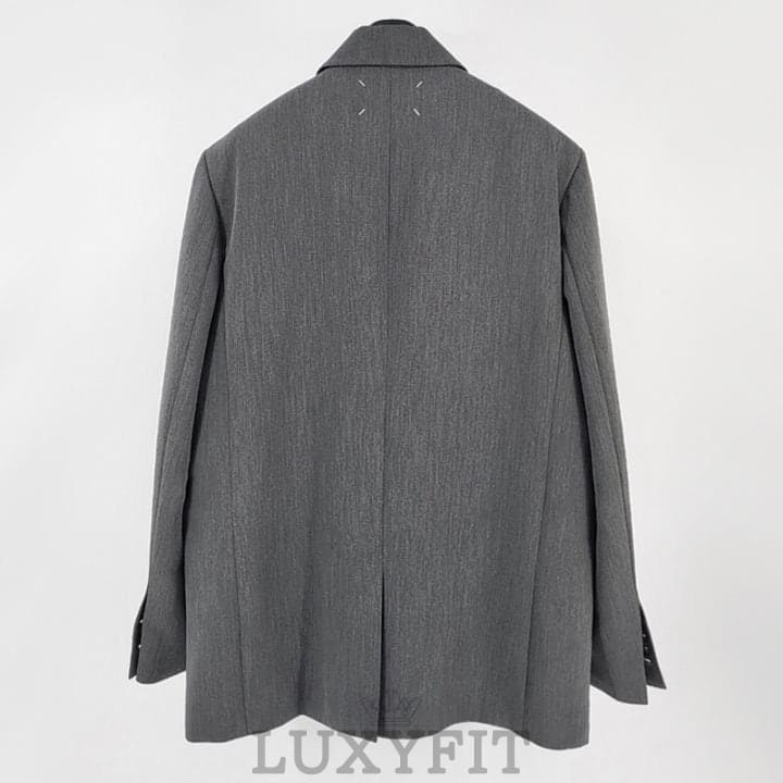 5be4e6978772219d5d6ad97f3fa07ceb_1773634120_2605.jpg 5be4e6978772219d5d6ad97f3fa07ceb_1773634120_2605.jpg