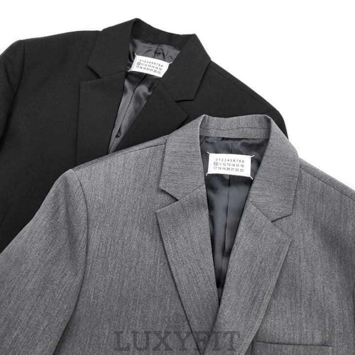 5be4e6978772219d5d6ad97f3fa07ceb_1773634120_4274.jpg 5be4e6978772219d5d6ad97f3fa07ceb_1773634120_4274.jpg