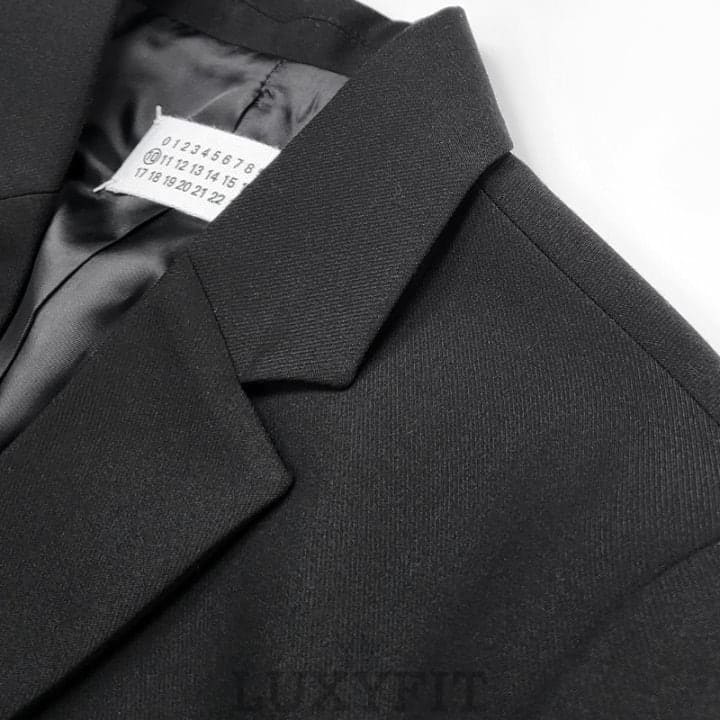 5be4e6978772219d5d6ad97f3fa07ceb_1773634120_601.jpg 5be4e6978772219d5d6ad97f3fa07ceb_1773634120_601.jpg