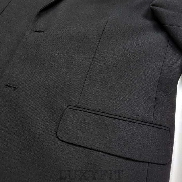 5be4e6978772219d5d6ad97f3fa07ceb_1773634120_7613.jpg 5be4e6978772219d5d6ad97f3fa07ceb_1773634120_7613.jpg