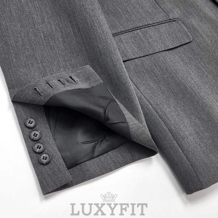 5be4e6978772219d5d6ad97f3fa07ceb_1773634121_0983.jpg 5be4e6978772219d5d6ad97f3fa07ceb_1773634121_0983.jpg