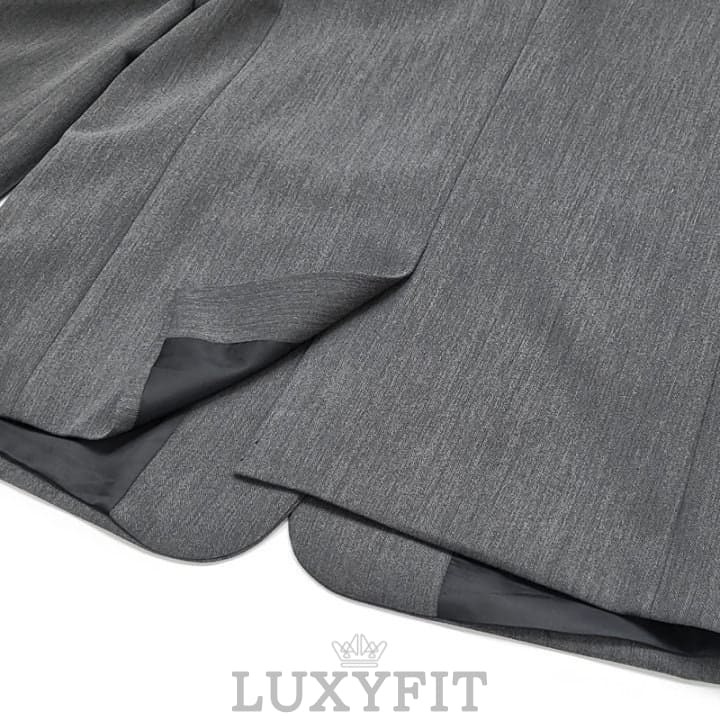 5be4e6978772219d5d6ad97f3fa07ceb_1773634125_8311.jpg 5be4e6978772219d5d6ad97f3fa07ceb_1773634125_8311.jpg