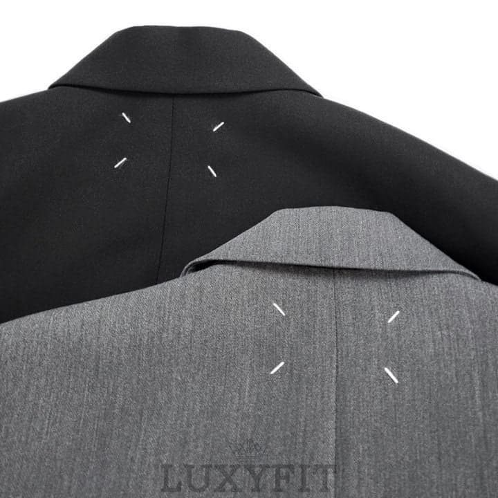 5be4e6978772219d5d6ad97f3fa07ceb_1773634126_1764.jpg 5be4e6978772219d5d6ad97f3fa07ceb_1773634126_1764.jpg