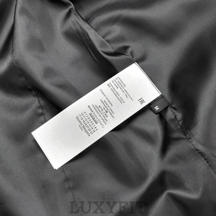 5be4e6978772219d5d6ad97f3fa07ceb_1773634126_5289.jpg 5be4e6978772219d5d6ad97f3fa07ceb_1773634126_5289.jpg