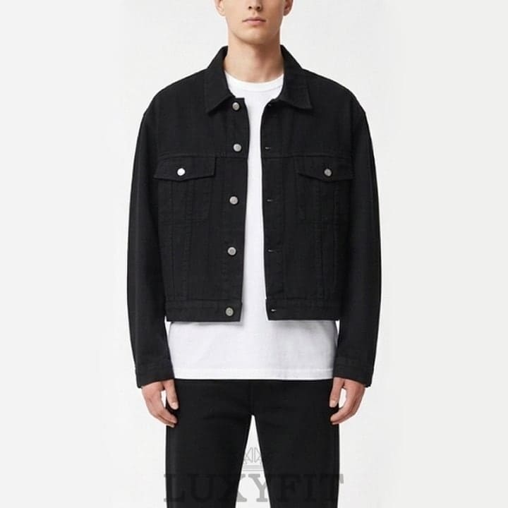 5be4e6978772219d5d6ad97f3fa07ceb_1773634286_5277.jpg 5be4e6978772219d5d6ad97f3fa07ceb_1773634286_5277.jpg