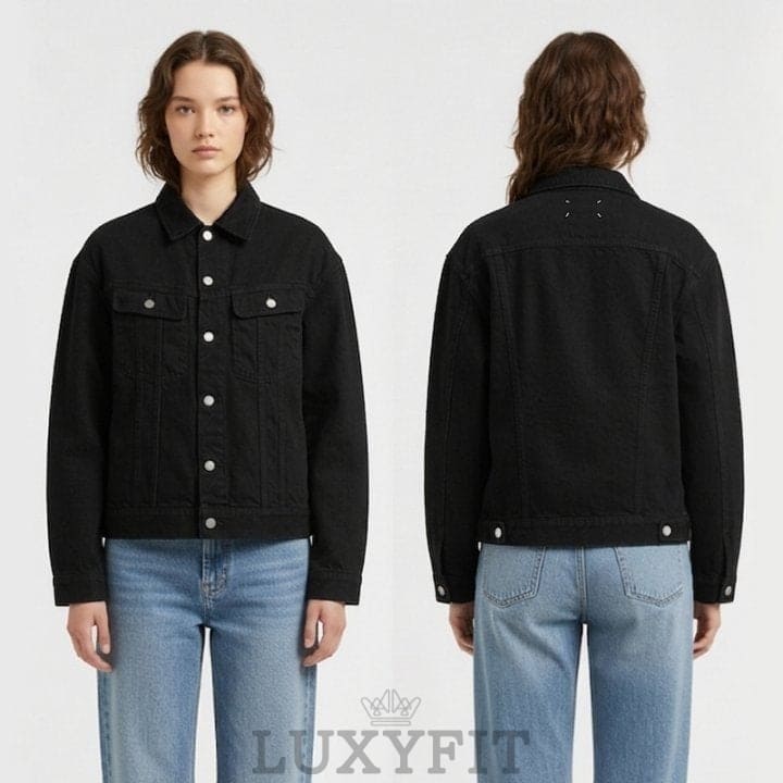 5be4e6978772219d5d6ad97f3fa07ceb_1773634286_7435.jpg 5be4e6978772219d5d6ad97f3fa07ceb_1773634286_7435.jpg