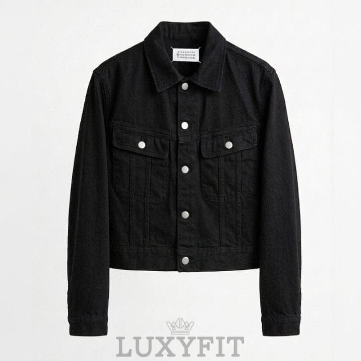 5be4e6978772219d5d6ad97f3fa07ceb_1773634286_9596.jpg 5be4e6978772219d5d6ad97f3fa07ceb_1773634286_9596.jpg