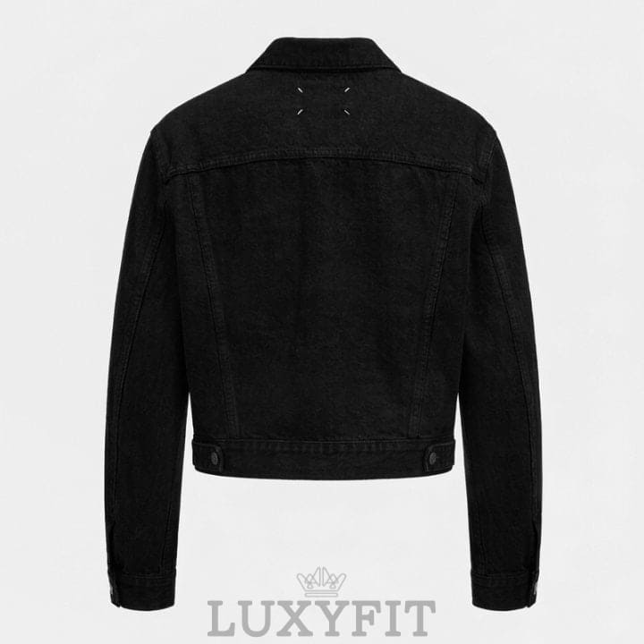 5be4e6978772219d5d6ad97f3fa07ceb_1773634287_0898.jpg 5be4e6978772219d5d6ad97f3fa07ceb_1773634287_0898.jpg