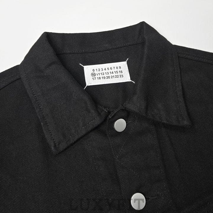 5be4e6978772219d5d6ad97f3fa07ceb_1773634287_3995.jpg 5be4e6978772219d5d6ad97f3fa07ceb_1773634287_3995.jpg