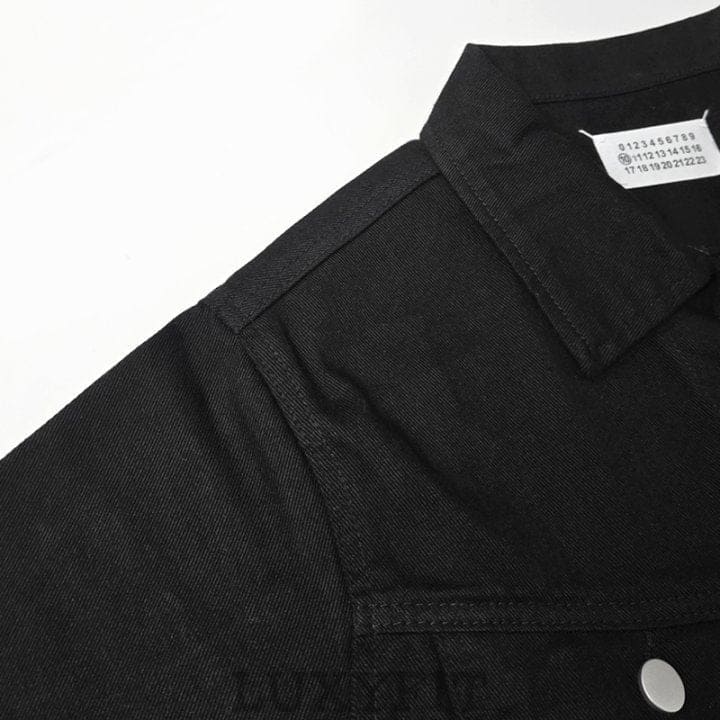 5be4e6978772219d5d6ad97f3fa07ceb_1773634287_5699.jpg 5be4e6978772219d5d6ad97f3fa07ceb_1773634287_5699.jpg