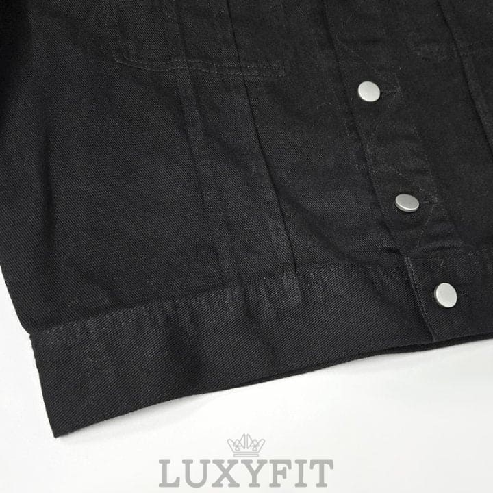 5be4e6978772219d5d6ad97f3fa07ceb_1773634287_8998.jpg 5be4e6978772219d5d6ad97f3fa07ceb_1773634287_8998.jpg