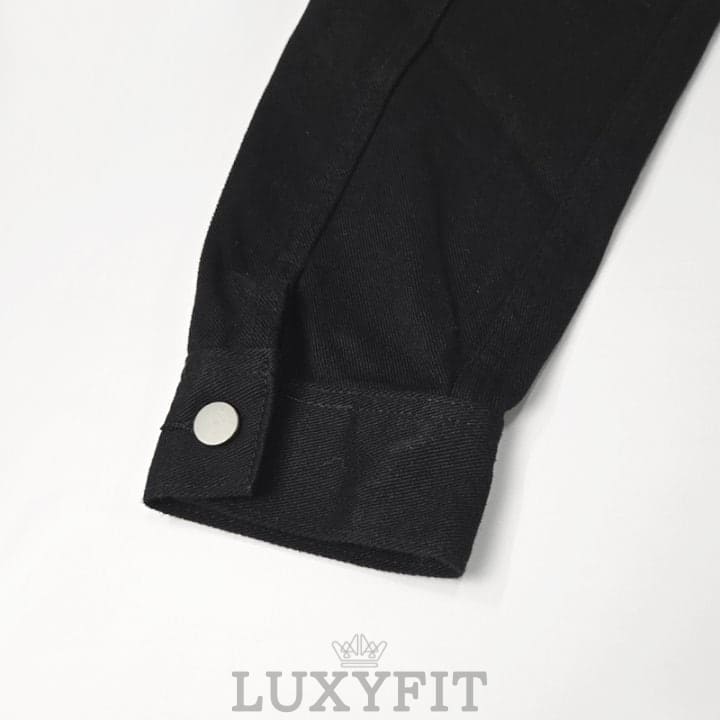 5be4e6978772219d5d6ad97f3fa07ceb_1773634292_9285.jpg 5be4e6978772219d5d6ad97f3fa07ceb_1773634292_9285.jpg