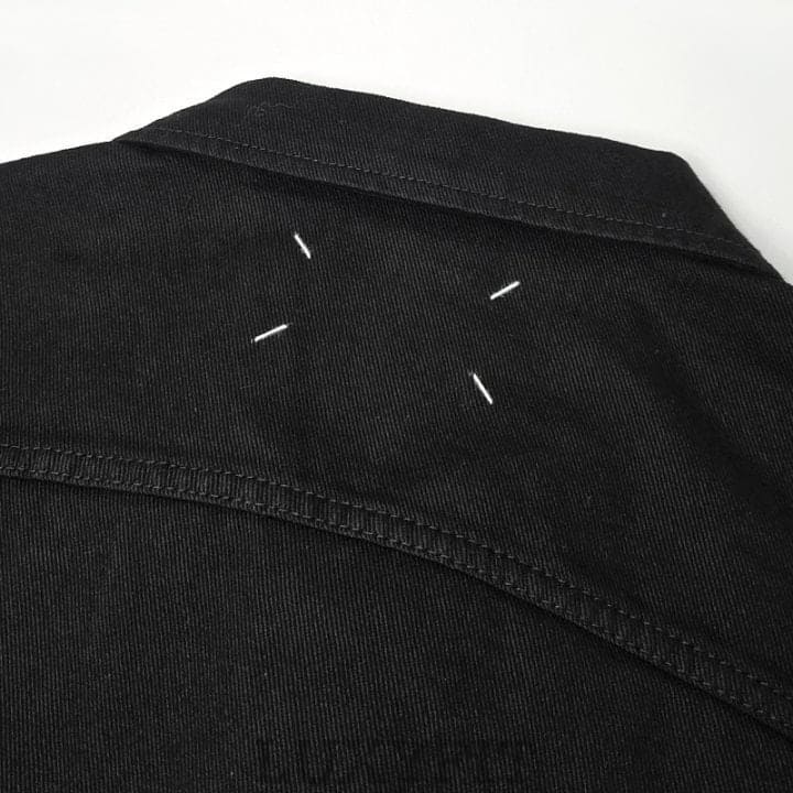 5be4e6978772219d5d6ad97f3fa07ceb_1773634293_1621.jpg 5be4e6978772219d5d6ad97f3fa07ceb_1773634293_1621.jpg